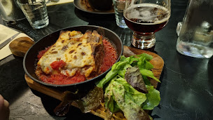 Photo n°19 de La Tanière à Les Allues ()