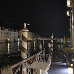 Photo n°2 de l'avis de C. fait le 19/03/2023 à 16:04 sur le  Sina Centurion Palace à Venice