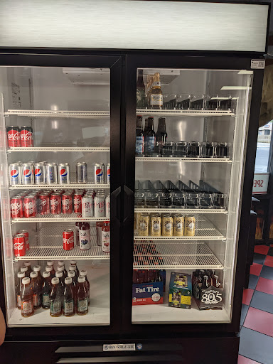 Butcher Shop «The Butcher Block», reviews and photos, 6440 N Durango Dr, Las Vegas, NV 89149, USA