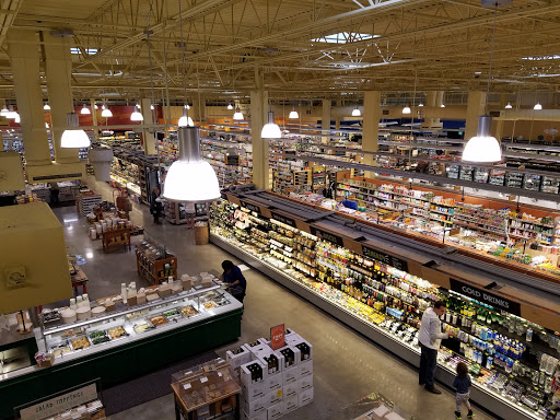 Grocery Store «Whole Foods Market», reviews and photos, 12601 Hill Country Blvd, Bee Cave, TX 78738, USA