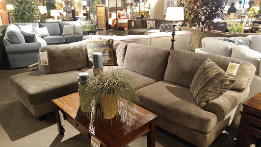 Furniture Store «Old Brick Furniture Co», reviews and photos, 33-37 Warehouse Row, Albany, NY 12205, USA