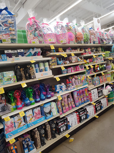 Safeway image