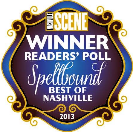 Plumber «Morton Plumbing, Heating, & Cooling, Inc.», reviews and photos, 2502 Eugenia Ave, Nashville, TN 37211, USA