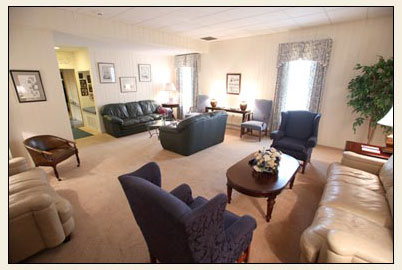 Funeral Home «Magner Funeral Home Inc», reviews and photos, 12 Mott Ave, Norwalk, CT 06850, USA