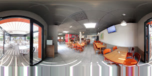 Photo n°33 de Restaurant Et Drive Midi’ n France à Carquefou ()
