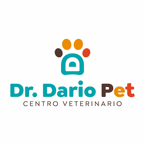 Dr Dario Pet - Ventanas