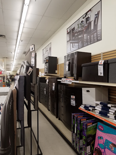 Discount Store «Big Lots», reviews and photos, 8950 MN-7, Minneapolis, MN 55426, USA