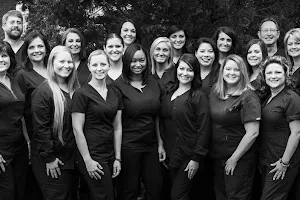 Shallowford Family Dental Group image