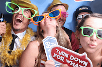 Picture Perfect Photo Booths LLC - Photo 4 - Car repair in Coral Springs, FL, Coral Springs