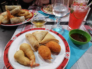 Photo n°40 de Palace d'Asie à Pontcharra ()