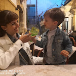 Photo n°1 de l'avis de Nataliia.y fait le 21/05/2021 à 04:11 sur le  Ristorante Da Mommo à Mazara del Vallo