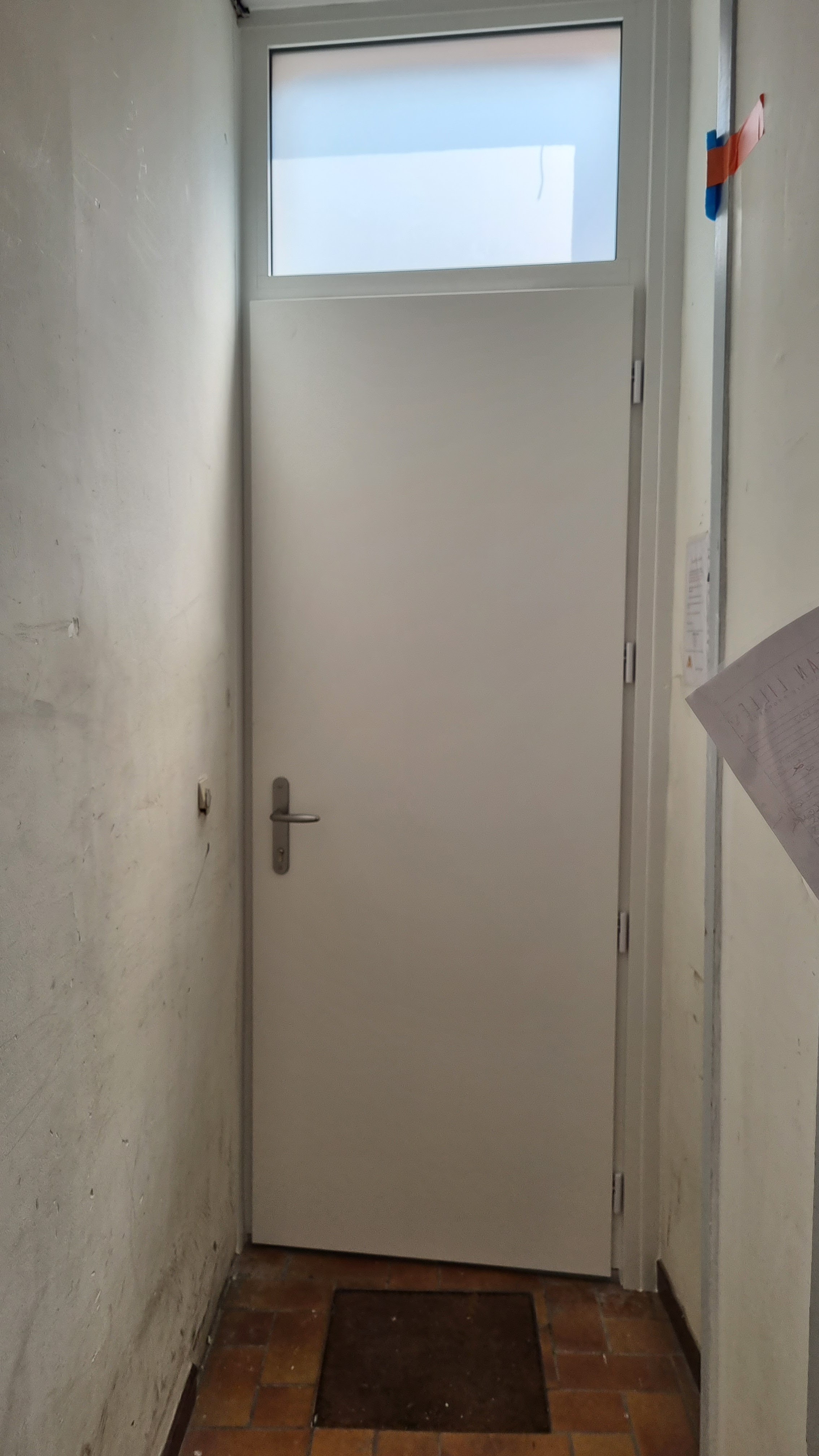 Photo n° 1 de l'avis de Pascal.a fait le 29/08/2023 à 13:23