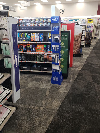 Drug Store «CVS», reviews and photos, 1501 Bayshore Rd, Villas, NJ 08251, USA