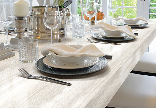 Marble Supplier «Stonica», reviews and photos, 2905 NW 79th Ave, Doral, FL 33122, USA