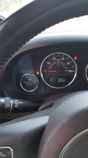 Transmission Shop «AAMCO Transmissions & Total Car Care», reviews and photos, 270 W 600 S, Salt Lake City, UT 84101, USA