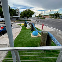 Miami Loves Green - Photo 6 - Car repair in , Hialeah