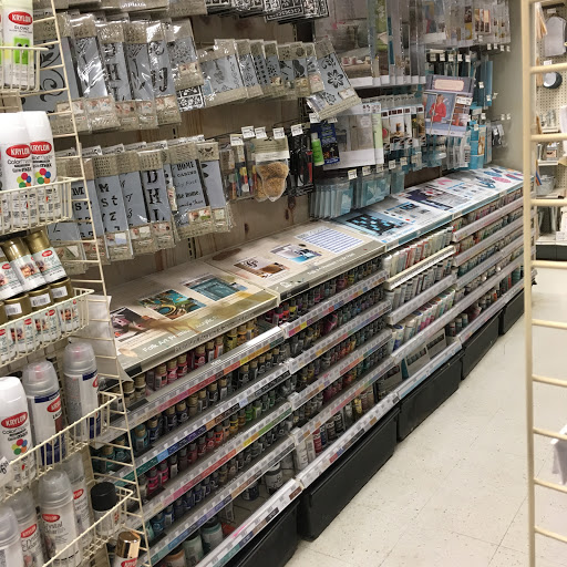 Craft Store «Michaels», reviews and photos, 6330 Seven Corners Center, Falls Church, VA 22044, USA