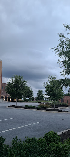 Park «Legacy Park», reviews and photos, 336 Rocky Slope Rd, Greenville, SC 29607, USA