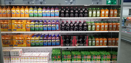 Shopping Mall «Santa Fe Mall», reviews and photos, 3750 Venture Dr, Duluth, GA 30096, USA