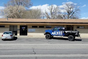 Axcess Accident Center of American Fork image