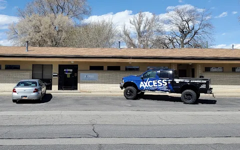 Axcess Accident Center of American Fork image