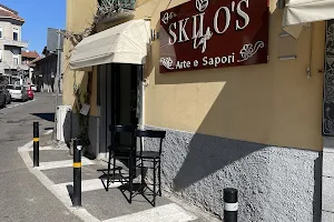 SKILO'S CAFÈ image