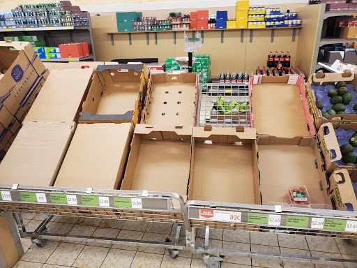 Supermarket «ALDI», reviews and photos, 1335 Bass Pro Drive, St Charles, MO 63301, USA