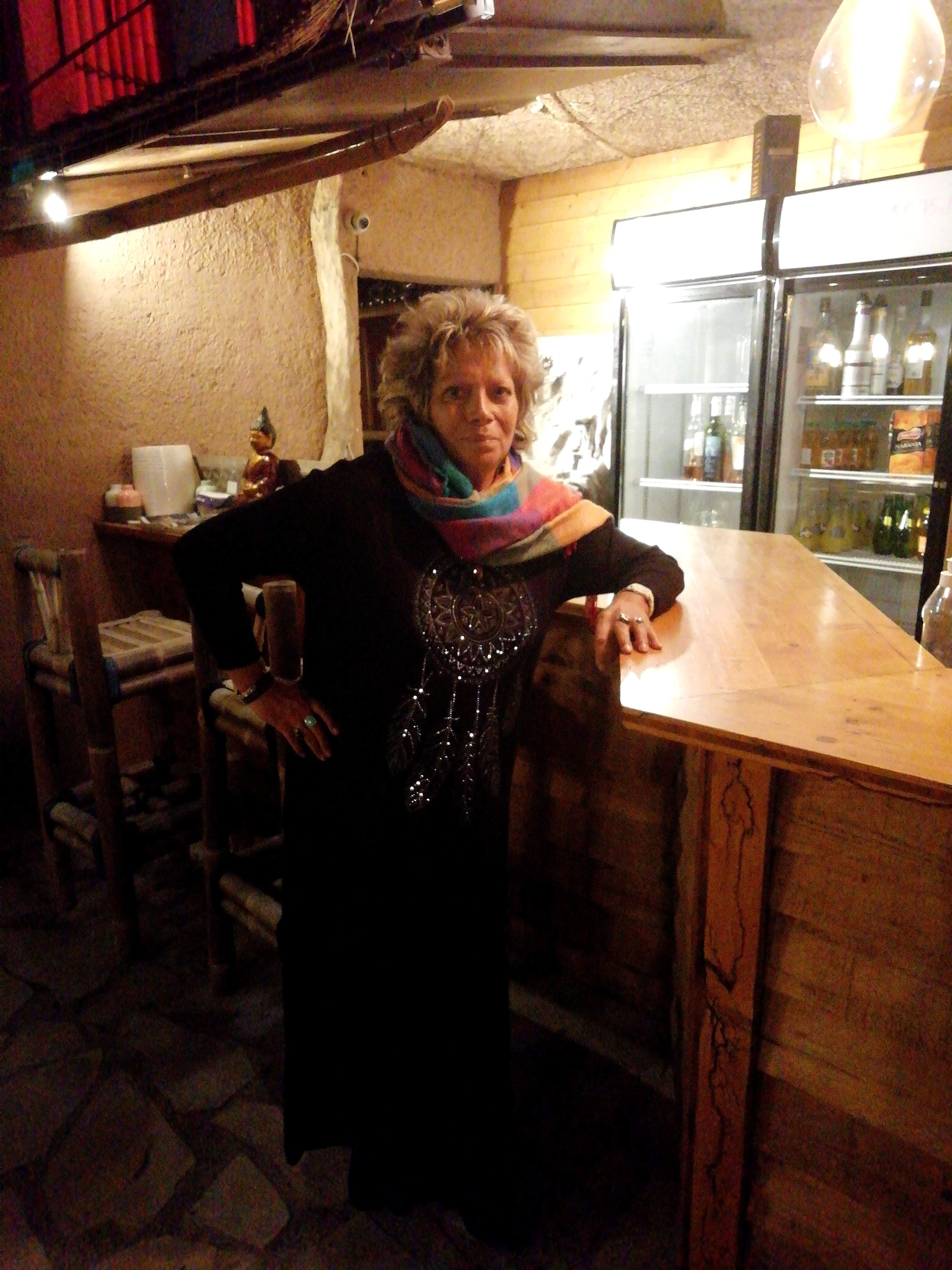 Photo n° 15 de l'avis de Tina.i fait le 09/10/2020 à 00:24