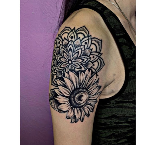 Explore kingfisher tattoo ideas, creative tattoo ideas in Keyport, available at Taboo Tattoos