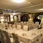 Photo n°1 de l'avis de Dora. fait le 03/11/2018 à 13:53 sur le  Lieseneiche à Moers