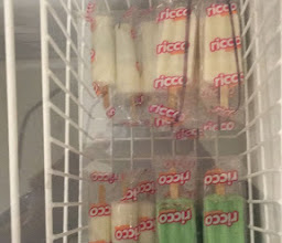 Tienda Naturista El Natural Hermosillo photo