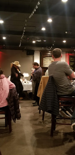 Live Music Venue «Vosh», reviews and photos, 1414 Riverside Dr, Lakewood, OH 44107, USA