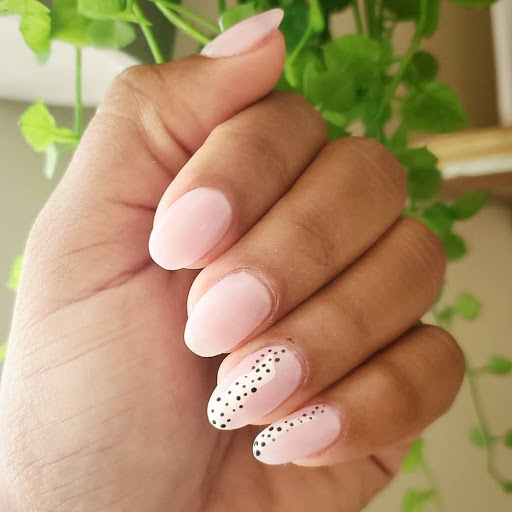 Hair Salon «Salon Lofts Cumberland», reviews and photos, 9879 E 116th St, Fishers, IN 46037, USA