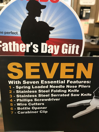 Pharmacy «West Shore Pharmacy», reviews and photos, 3206 S West Shore Blvd, Tampa, FL 33629, USA