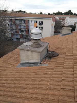 Rtc Depannage à Montpellier