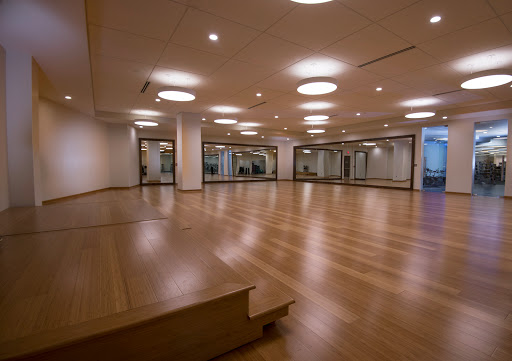 Gym «Downtown YMCA», reviews and photos, 90 State House Square, Hartford, CT 06103, USA