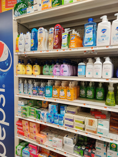 Supermarket «Fruit Tree Farm», reviews and photos, 1500 Sunrise Hwy, Copiague, NY 11726, USA