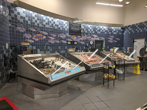 Grocery Store «Hannaford Supermarket», reviews and photos, 1127 North Ave Suite 11, Burlington, VT 05408, USA