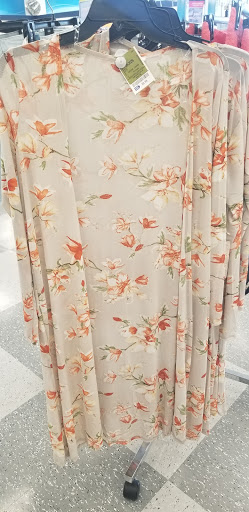 Shopping Mall «Collegetown Shopping Center», reviews and photos, 731 Delsea Dr, Glassboro, NJ 08028, USA