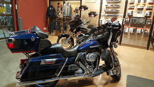 Harley-Davidson Dealer «Faribault Harley-Davidson», reviews and photos, 2704 W Airport Dr, Faribault, MN 55021, USA