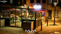 Photos du propriétaire du Restaurant MUM Café à Phalsbourg - n°3