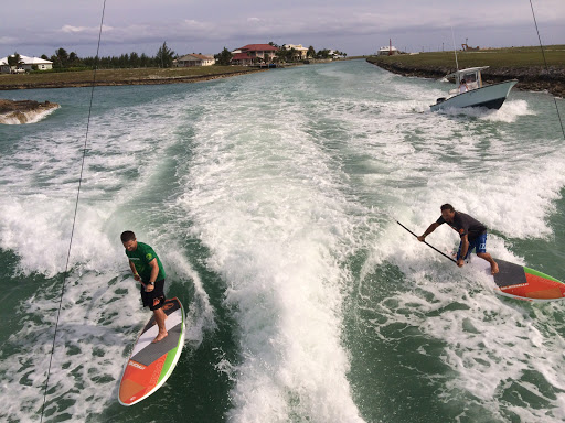 Sporting Goods Store «Adventure Sports», reviews and photos, 2750 SW 26th Ave, Miami, FL 33133, USA