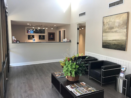 Insurance Agency «Allstate Insurance Agent: Mark Hanna», reviews and photos