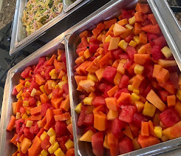 Restaurante Capricho photo