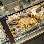 Photo n°1 de l'avis de Zied.H fait le 11/02/2023 à 16:45 sur le  Panzerotti Luini à Milan