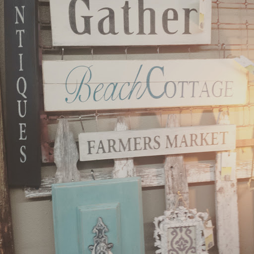 Antique Store «Country Porch», reviews and photos, 13862 Walsingham Rd, Largo, FL 33774, USA