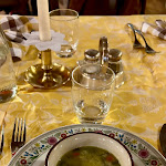 Photo n°2 de l'avis de Emanuela.u fait le 06/03/2024 à 10:50 sur le  Hotel Europa à Madonna di Campiglio