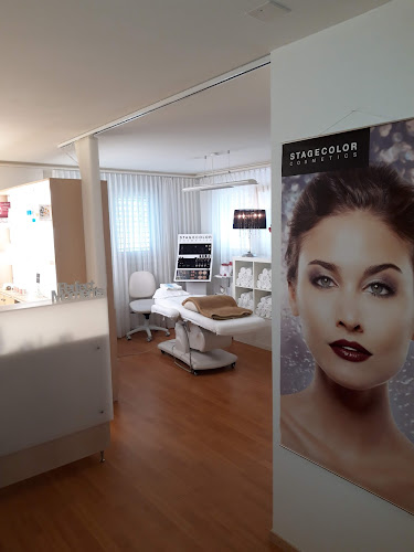 Rezensionen über Kosmetik-Kämmerli in Reinach - Schönheitssalon