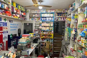 KAMINI MEDICINES AND CLINIC | Best Medical Clinic in Bhubaneswar | Best Medicine Shop in Bhubaneswar image