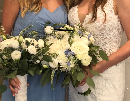 Florist «Lake Grove Village Florist», reviews and photos, 1015 Hawkins Ave, Lake Grove, NY 11755, USA